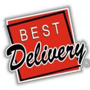 /customerDocs/images/avatars/22155/BEST DELIVERY-ΥΛΙΚΑ DELIVERY-ΑΘΗΝΑ-ΙΣΟΘΕΡΜΙΚΕΣ ΤΣΑΝΤΕΣ- ΕΝΔΥΜΑΤΑ ΕΡΓΑΣΙΑΣ-ΣΥΣΚΕΥΑΣΙΕΣ ΜΕΤΑΦΟΡΑΣ-LOGO.jpg